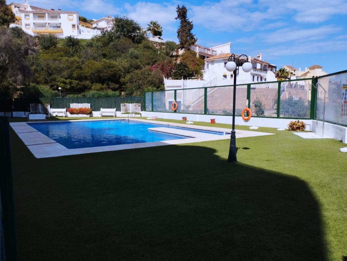 Apartament Yucas Torreblanca *