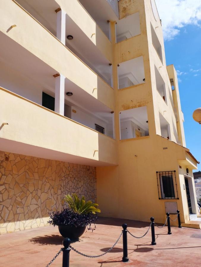 Yucas Torreblanca * Fuengirola