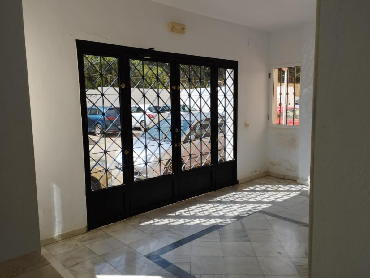 Apartament Yucas Torreblanca Fuengirola