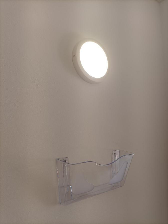 Yucas Torreblanca Apartament