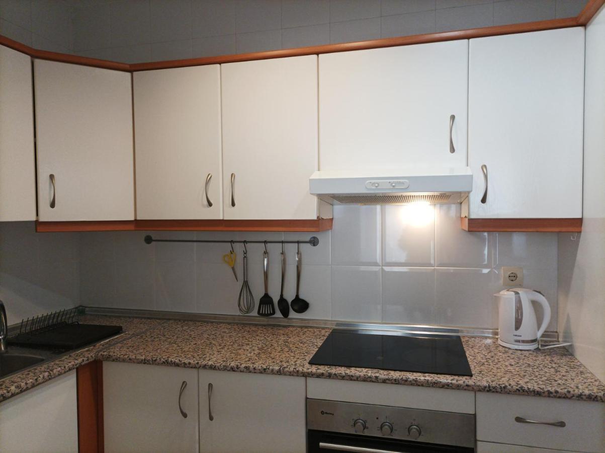 Apartament Yucas Torreblanca Fuengirola