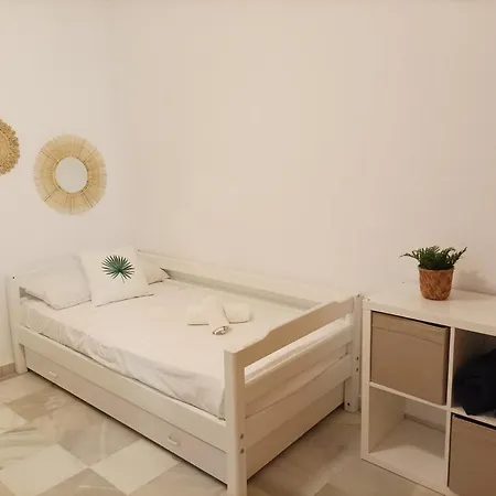 Las Yucas Torreblanca Fuengirola Zewnętrze zdjęcie