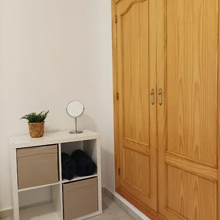 Las Yucas Torreblanca Fuengirola Zewnętrze zdjęcie
