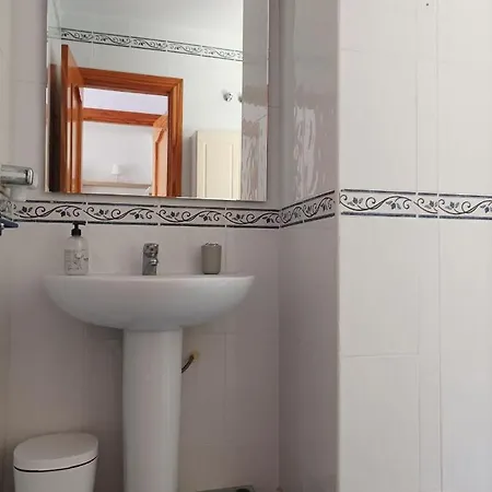 Las Yucas Torreblanca Fuengirola Zewnętrze zdjęcie