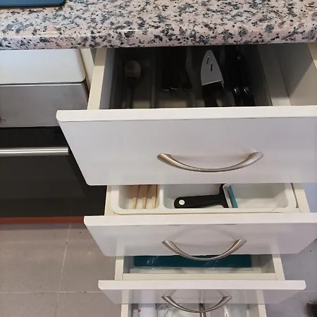 Las Yucas Torreblanca Fuengirola Zewnętrze zdjęcie